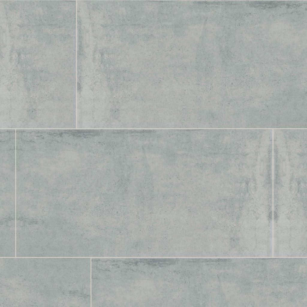 Qualis Ceramica Industria 24x48 Lithium
