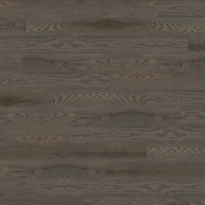 Hartco Oceanside Gray 5 in - 5"