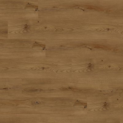 Provenza Floors Uptown Chic - Hourglass
