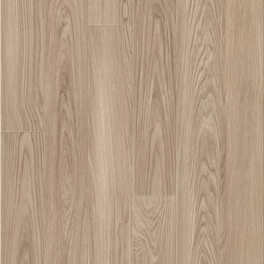 COREtec Lakehouse Luxe - Pearlwood Walnut