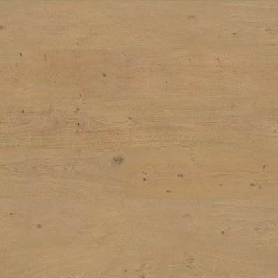 Provenza Floors Vitali Elite - Paterno