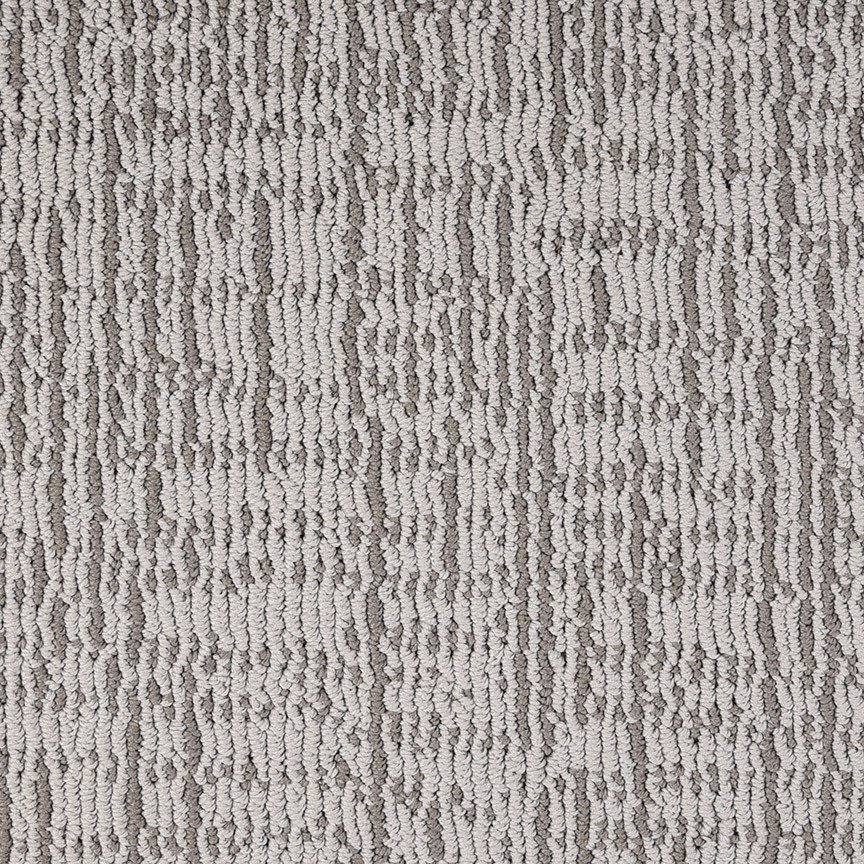 Masland Modern Mesh - Hematite
