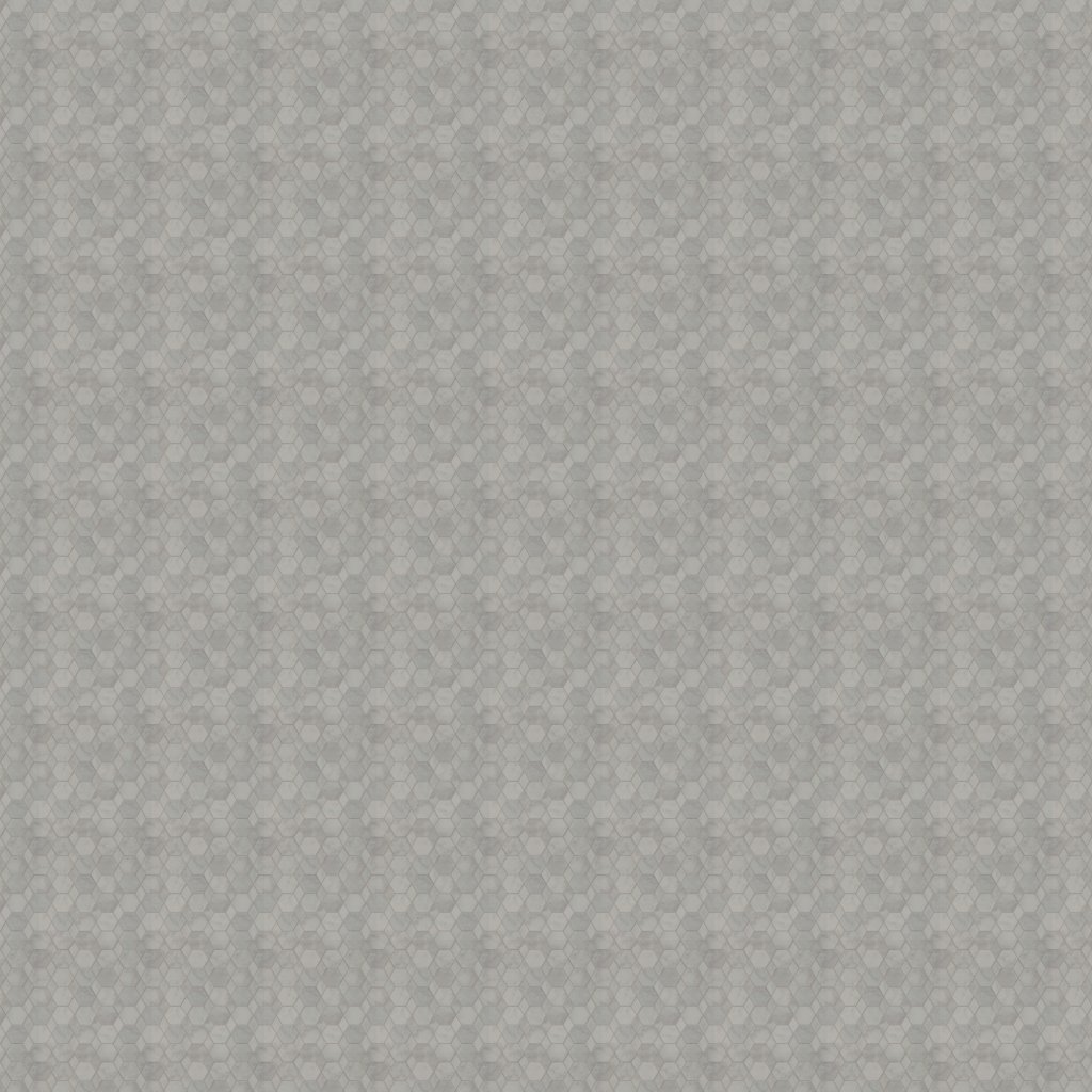 Mannington Oceana - Platinum - Sand Dollar