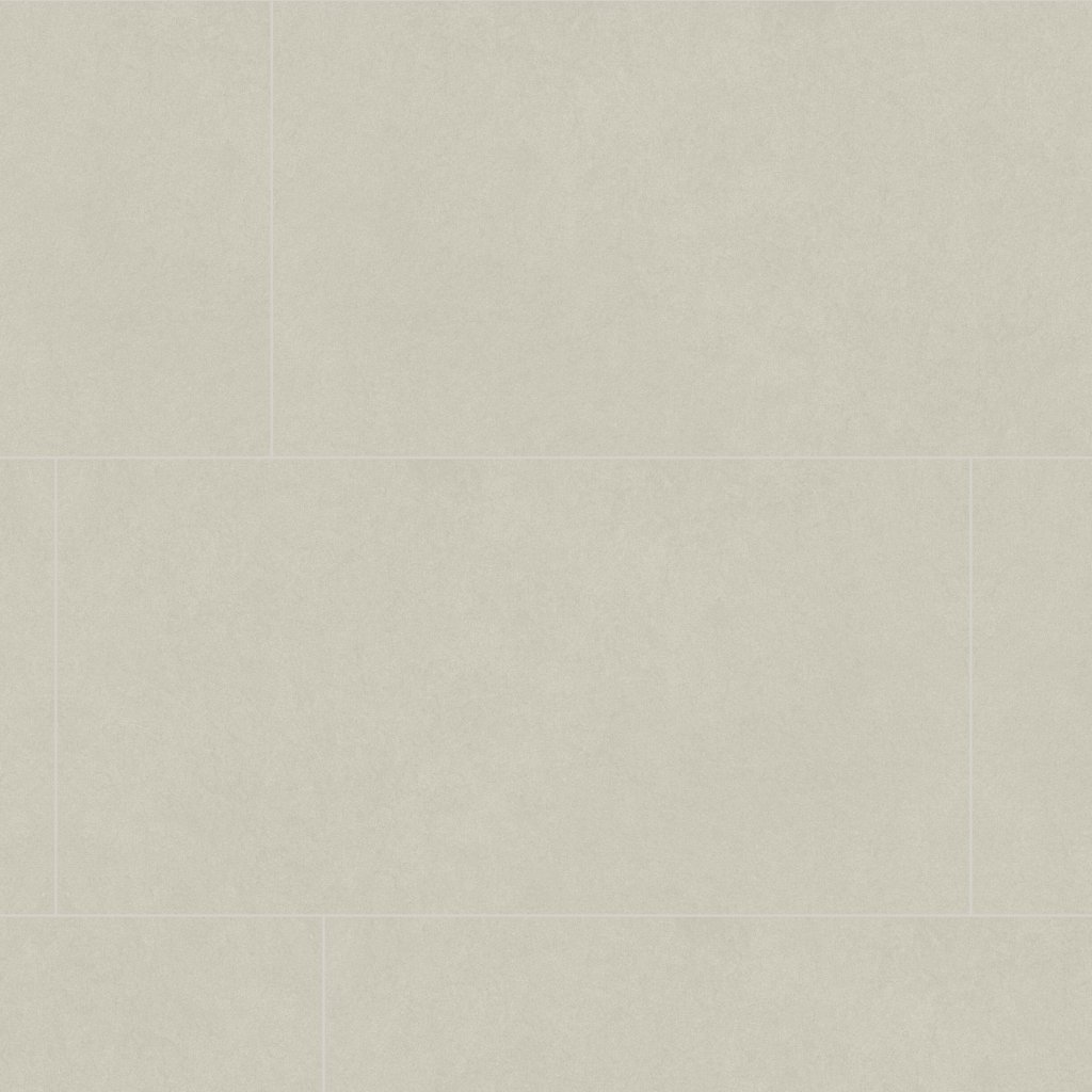 Qualis Ceramica SERENA 24X48 CRATER