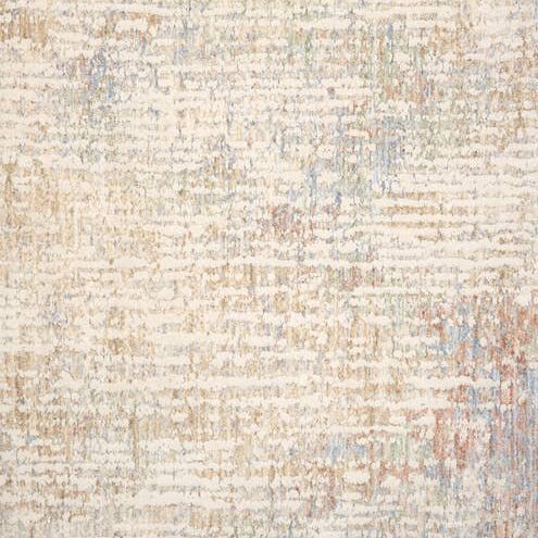 Stanton CALITHRA - MULTI PASTEL