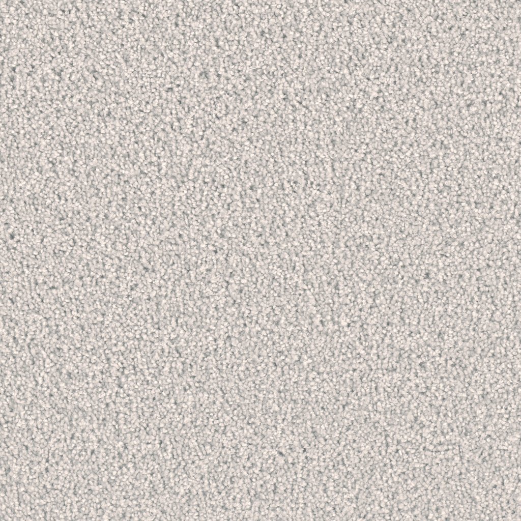 Dreamweaver EXCEPTIONAL II - Morning Fog 813