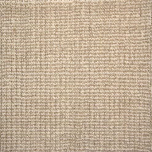 Stanton ESHA - CANVAS