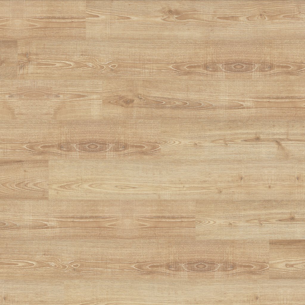 Pergo Elements Preferred Lidden Brook - Rye Field Oak