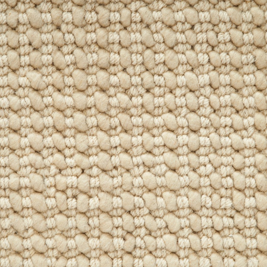 Stanton FORMOSA - IVORY