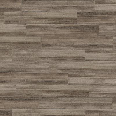 Karndean Designflooring CANITIA WP322 - BROWN - 6" x 36"