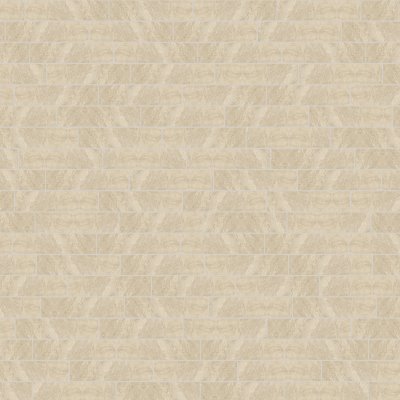 Qualis Ceramica Impero Reale 3x12 Polished - 3" x 12"
