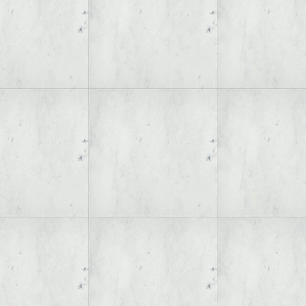Emser Tile CLASSICO POLISHED -MAR - Winter Frost