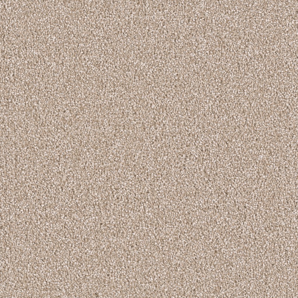 Dreamweaver EAST HAMPTON - Sawgrass 701