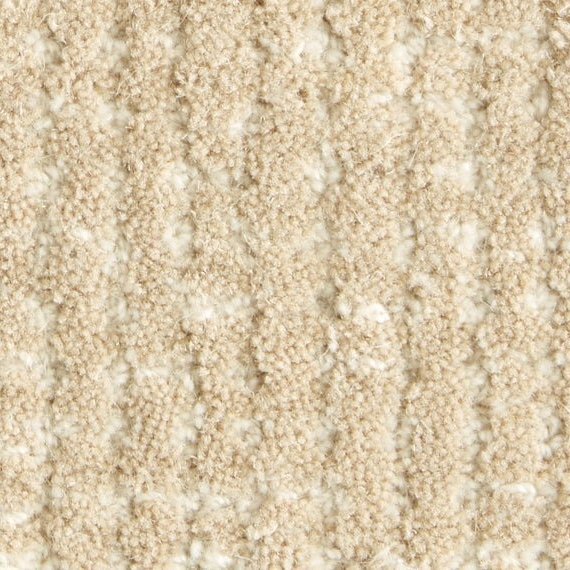 Stanton GRANDEUR KNIT - CORD