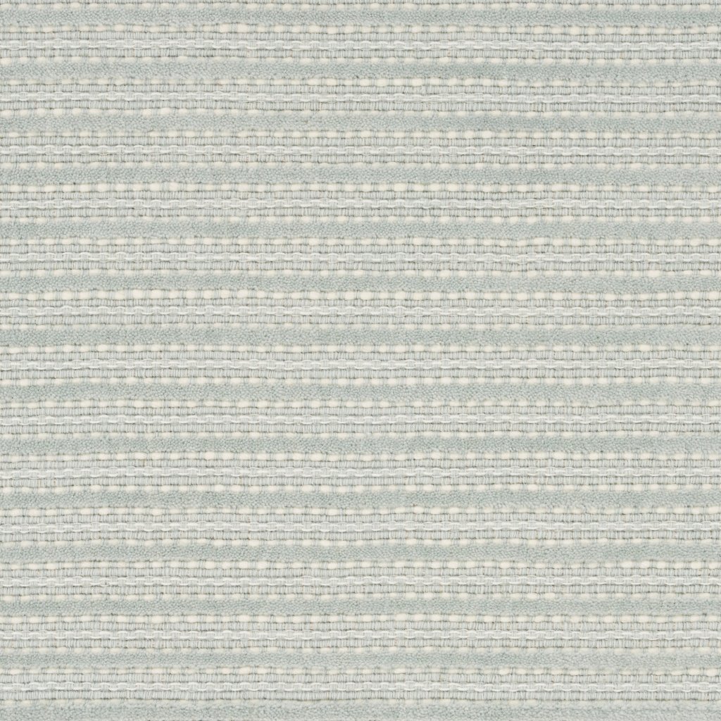 Nourison PROMENADE PROMN SEA MIST