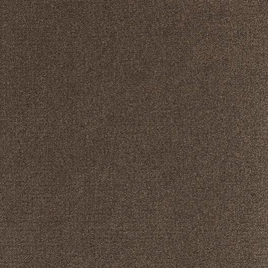 Philadelphia Commercial Emphatic Ii 30 - Brocade