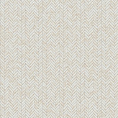 Marble Systems Calacatta Amber Honed Herringbone 5/8x3 Marble Mosaic 10 7/16x12 13/16 - Calacatta Amber - 10 7/16" x 12 13/16" x 3/8"