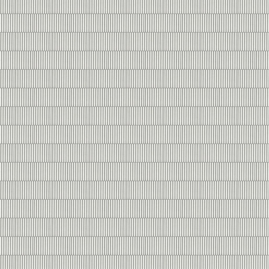 Emser Tile PAGONI PIANO GLOSSY -POR - White