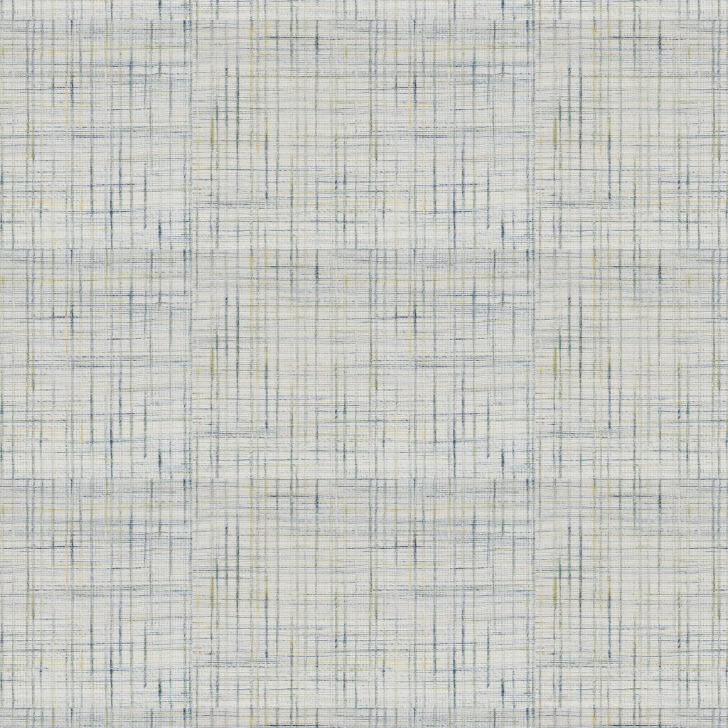Nourison TEXTURE WEAVE TXTWV FIESTA