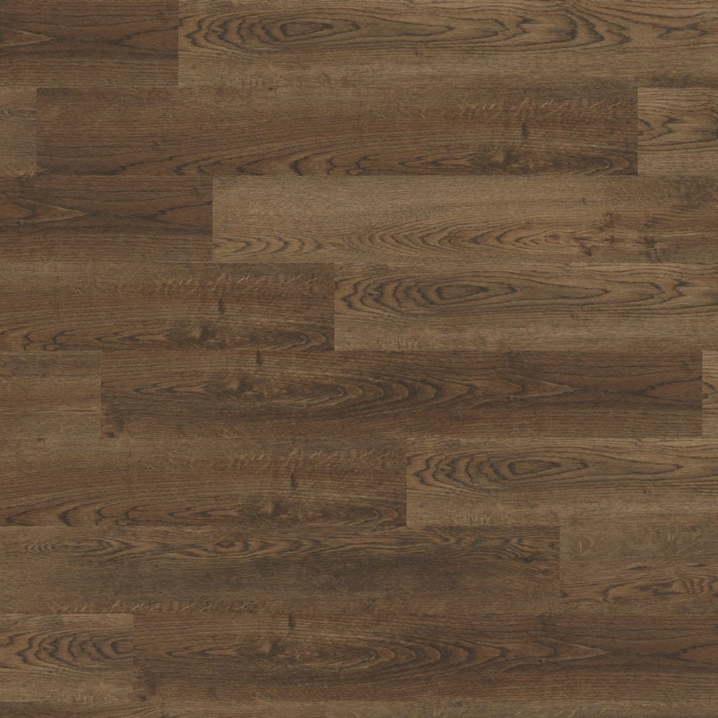 Eastern Flooring Products Heavyweight - Carnegie
