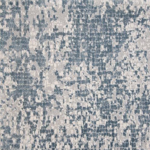 Stanton MOMENTUM - HARBOR BLUE