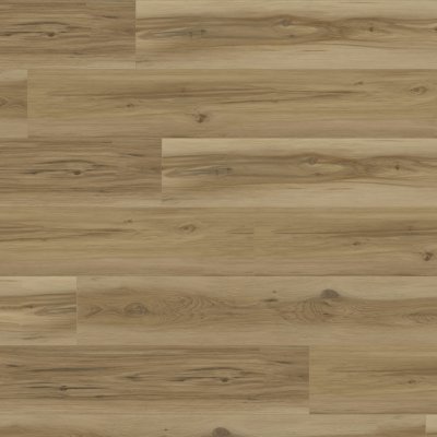 Provenza Floors Uptown Chic - Jackpot