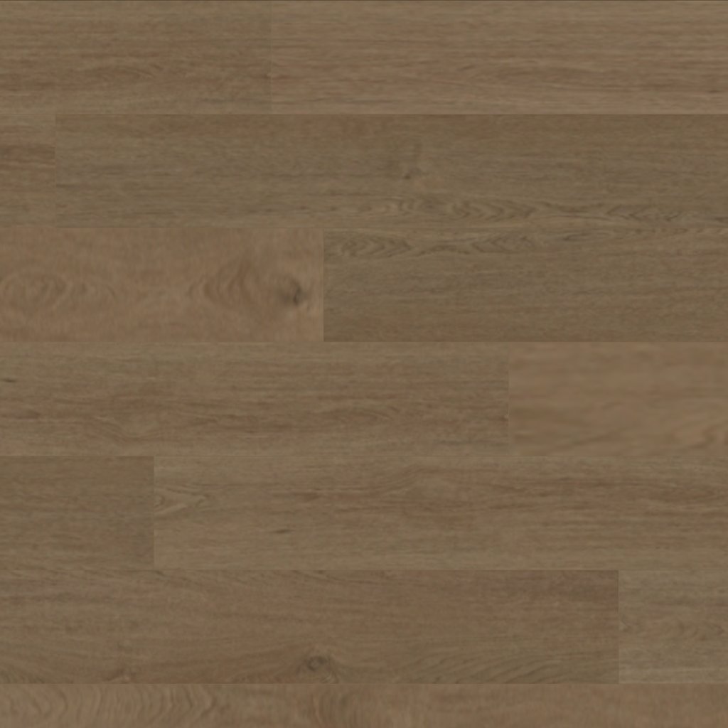International Flooring Crestone/Fireside Oak