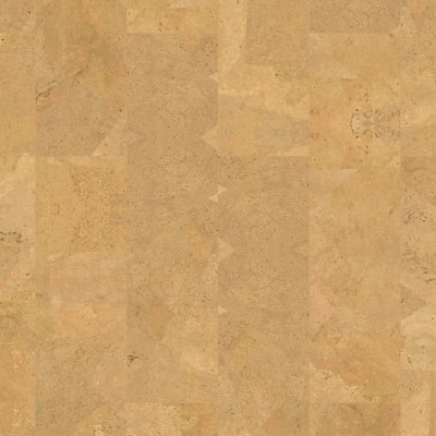 Qualis Ceramica Cork Click Pianosa - 12"x48,6"
