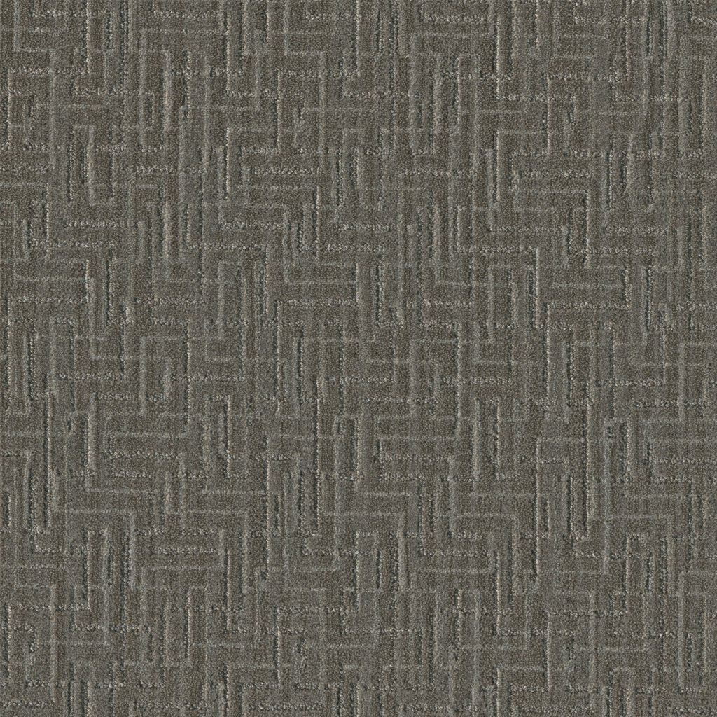 Dreamweaver MANUSCRIPT - Telfair 8421