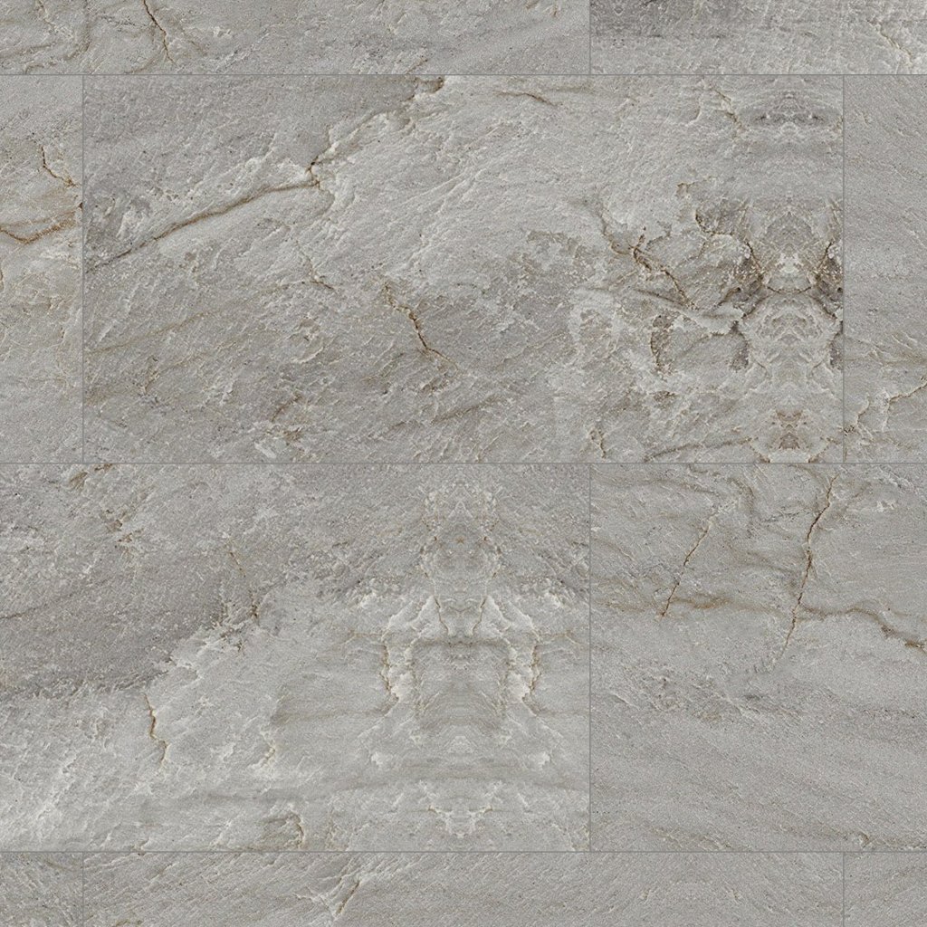 Emser Tile CAPISCO TROSA MATTE - Taupe