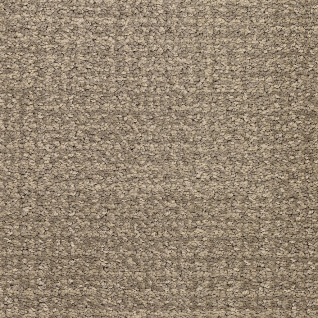Masland Pedigree - Fur Sure