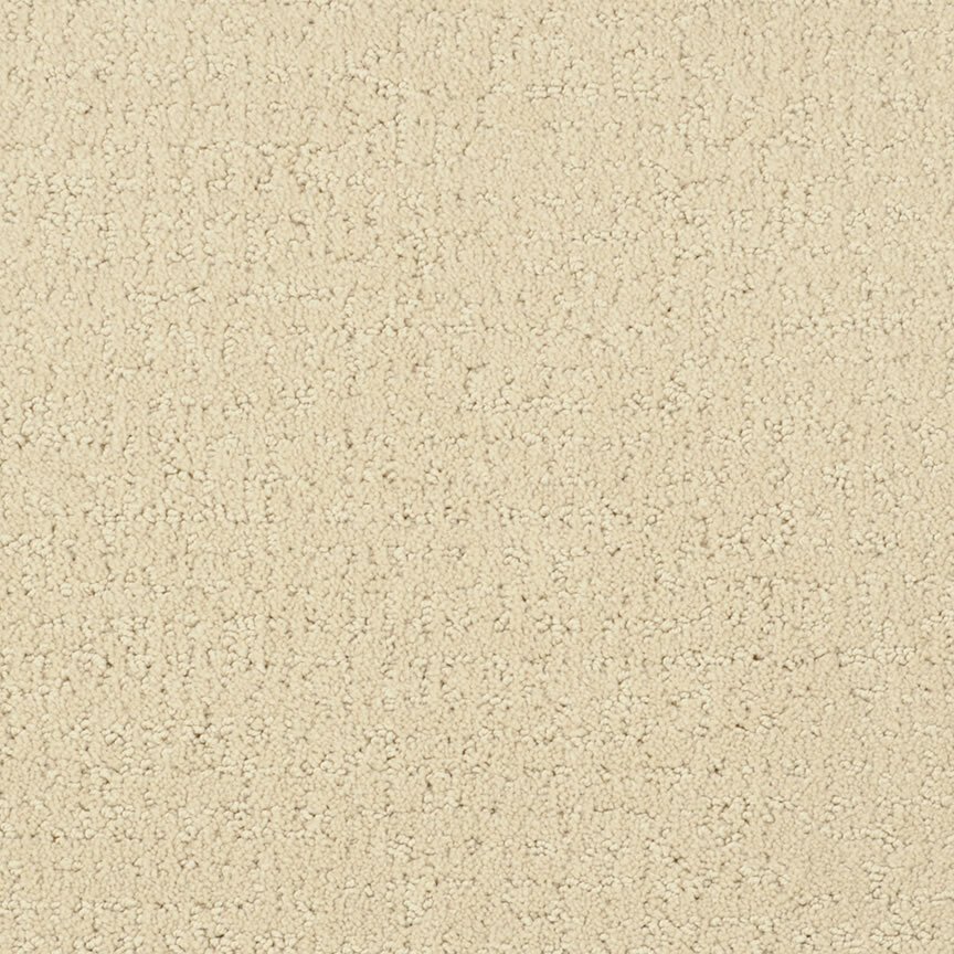 Masland Matisse - Studio Beige