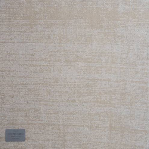 Stanton SUBLIME ESSENZE - PEARL