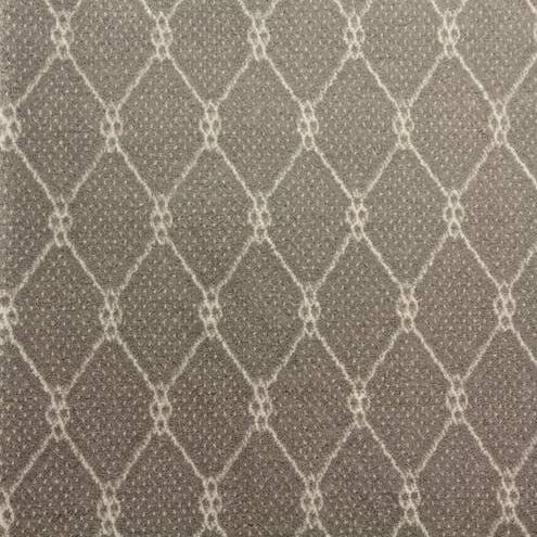 Stanton GLEN FORREST - TAUPE