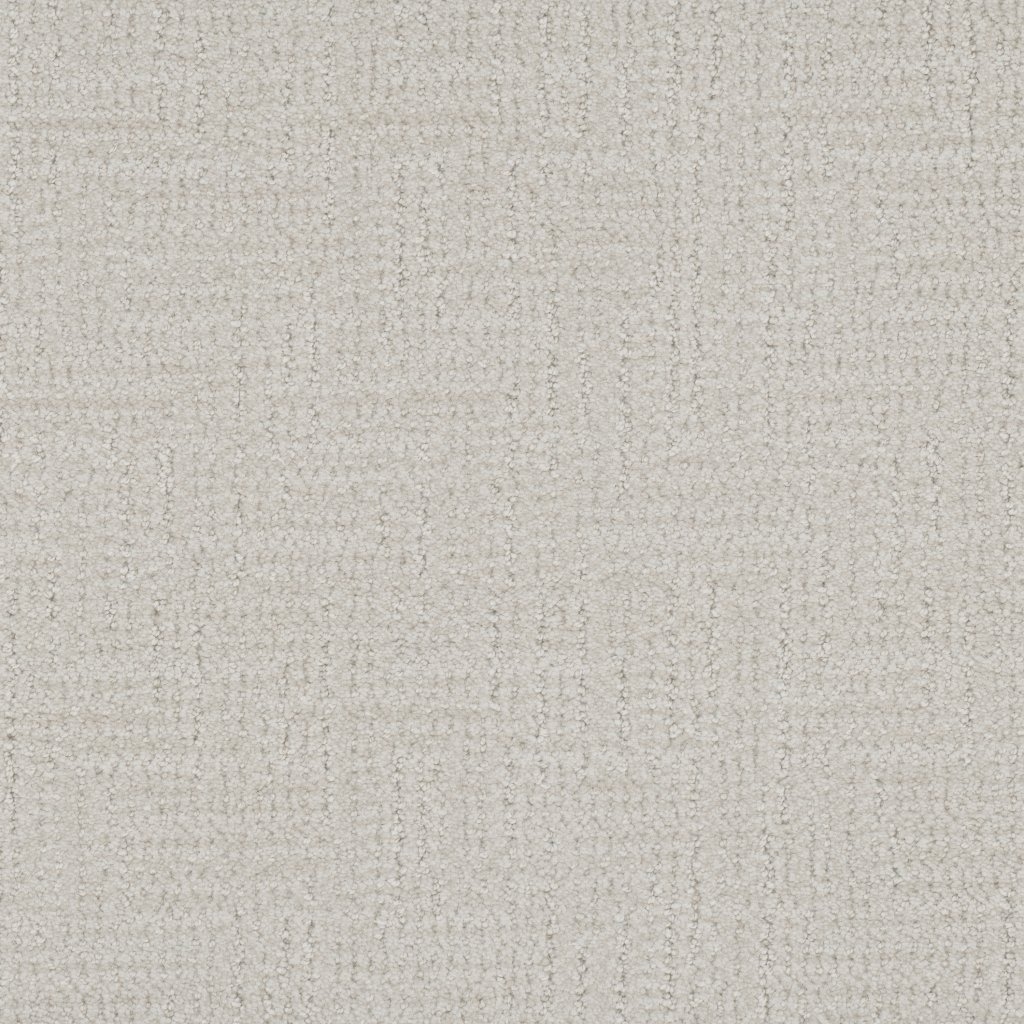 Masland Prestigious - Whitewash