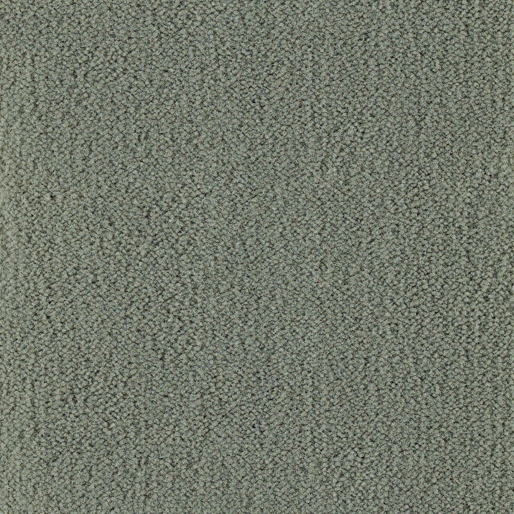 Masland Panache - Alpine
