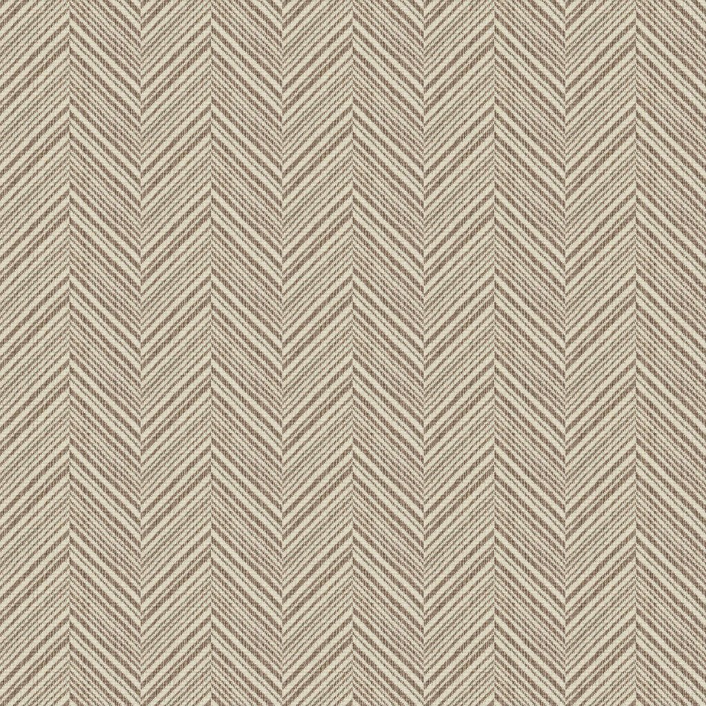 Nourison SANDS POINT SEA CLIFF SEACL DRIFTWOOD/IVORY BROADLOOM