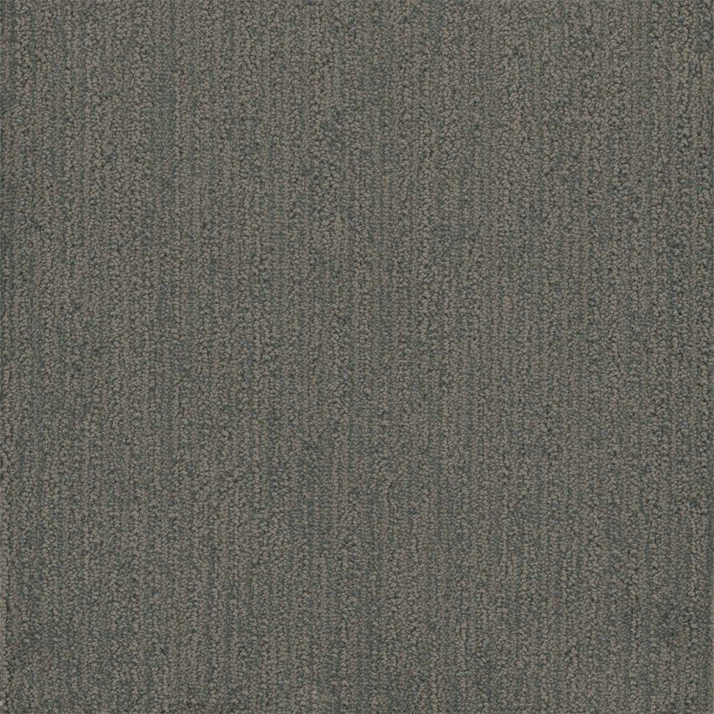 Dreamweaver SURFSIDE - Stonehaven 2142
