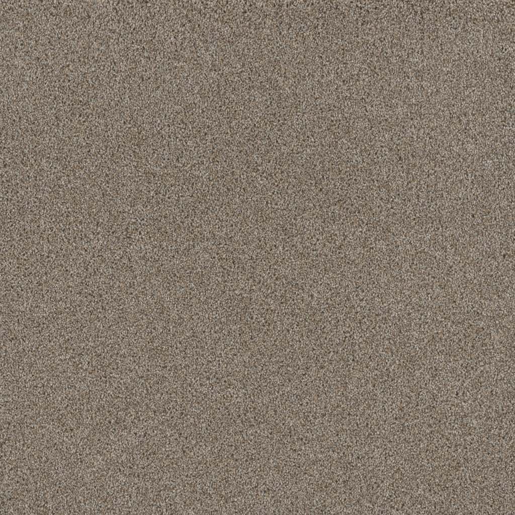 Dreamweaver STUNNING - Iron Frost 815