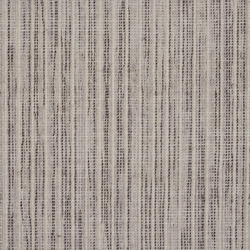 Nourison ISLAND STRIPE ISLSP KONA BLEND