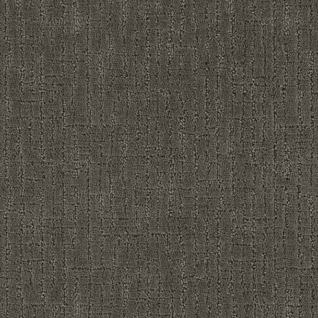 Dreamweaver MALTA - Dark Clove 801