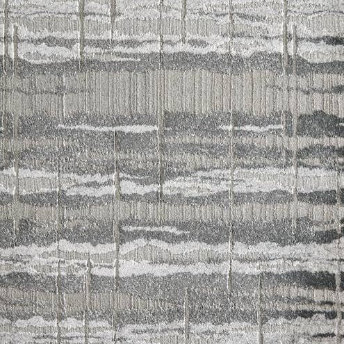 Stanton BELLADONNA - FLANNEL