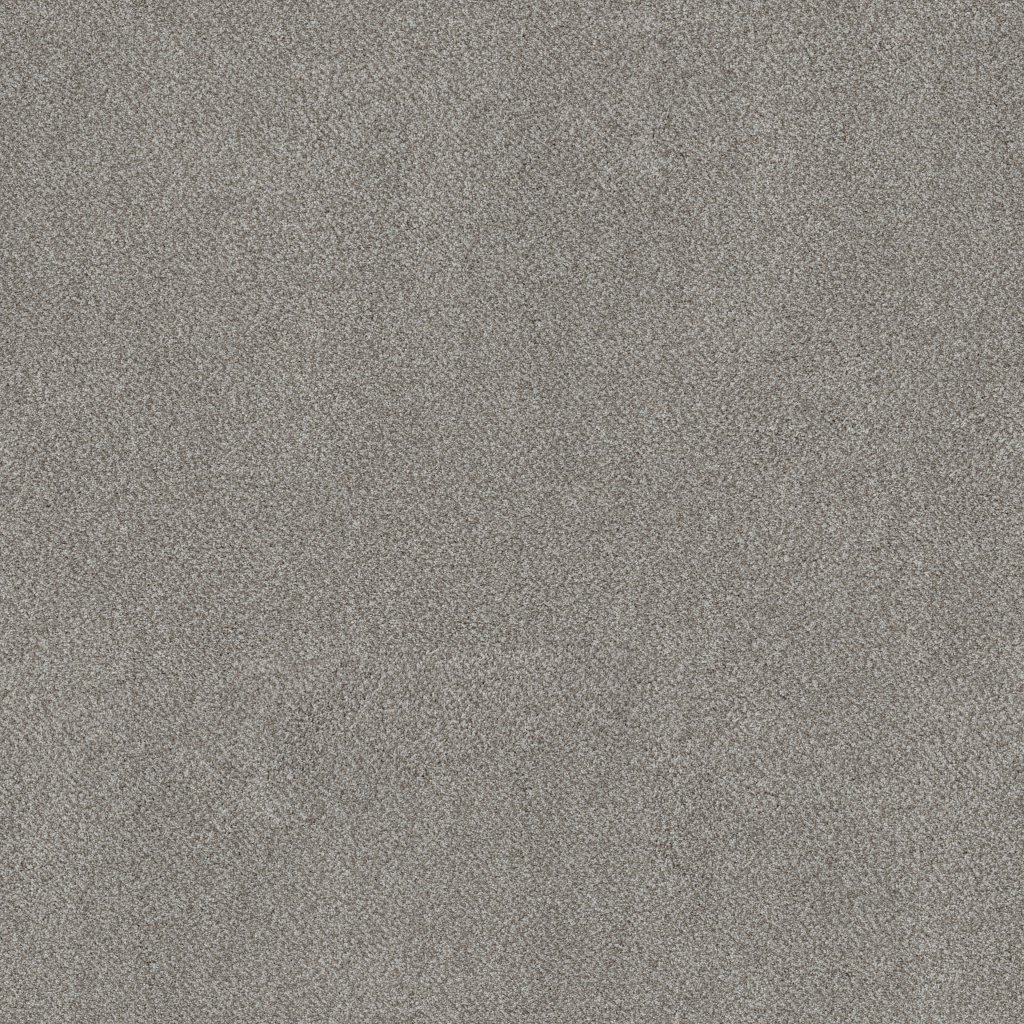 Shaw Floors Game Changing III - Marble