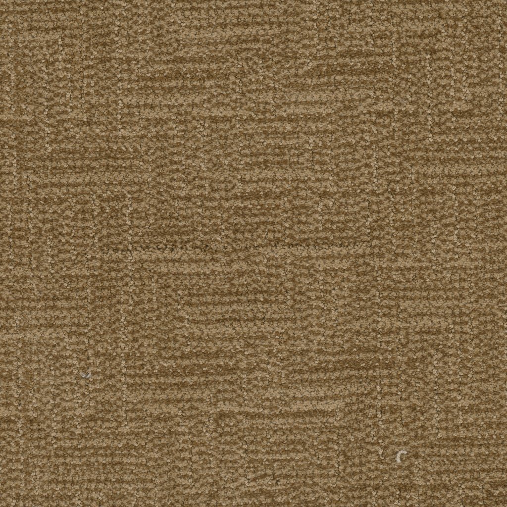 Masland Prestigious - Rich Maple