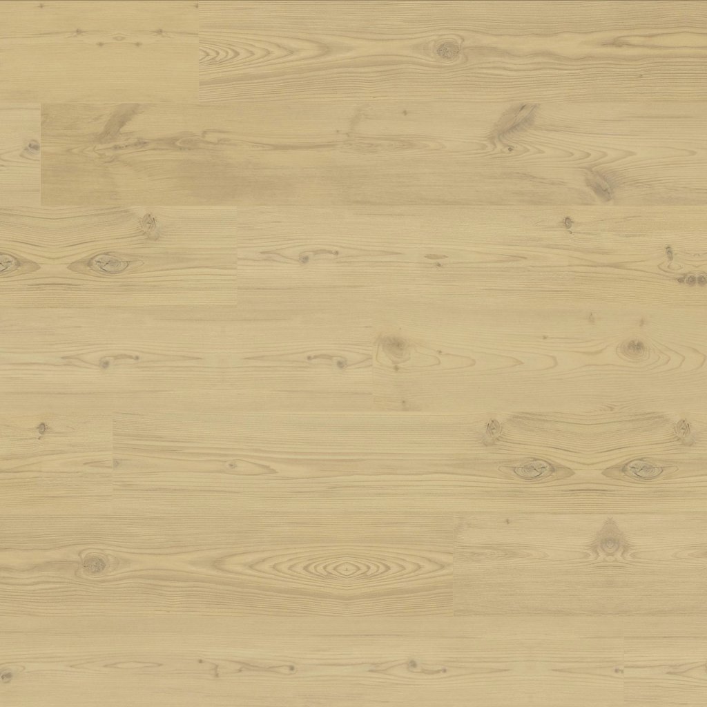 Pergo Elements Ultra Glacial Isle - Raw Pine