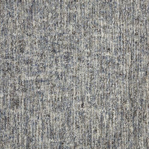 Stanton AFFINITY ALLURE - DENIM