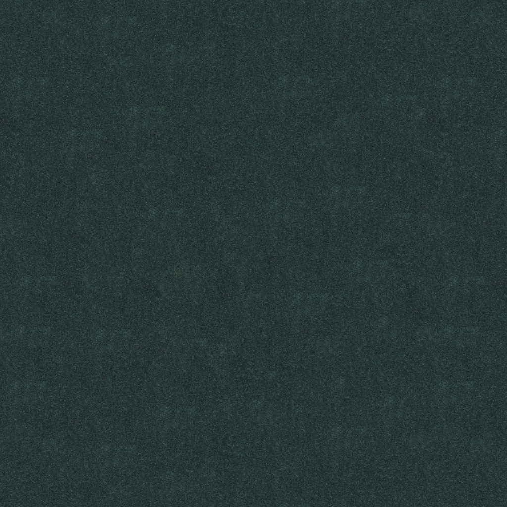 Shaw Floors Knockout Ii 12' - Hunter's Ridge