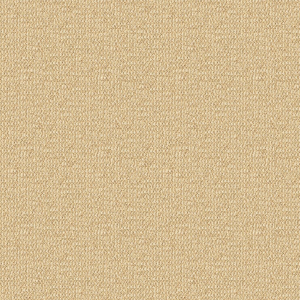 Masland Columbus - Yorkshire Tan