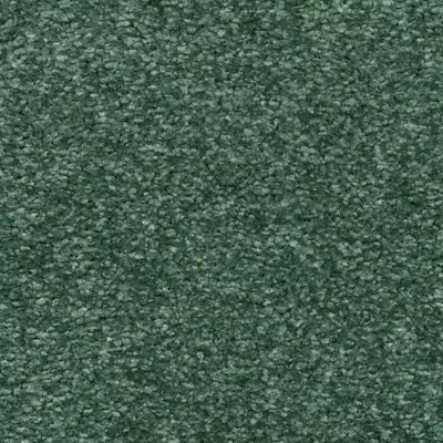 Karastan Dazzling Statement - Tropical