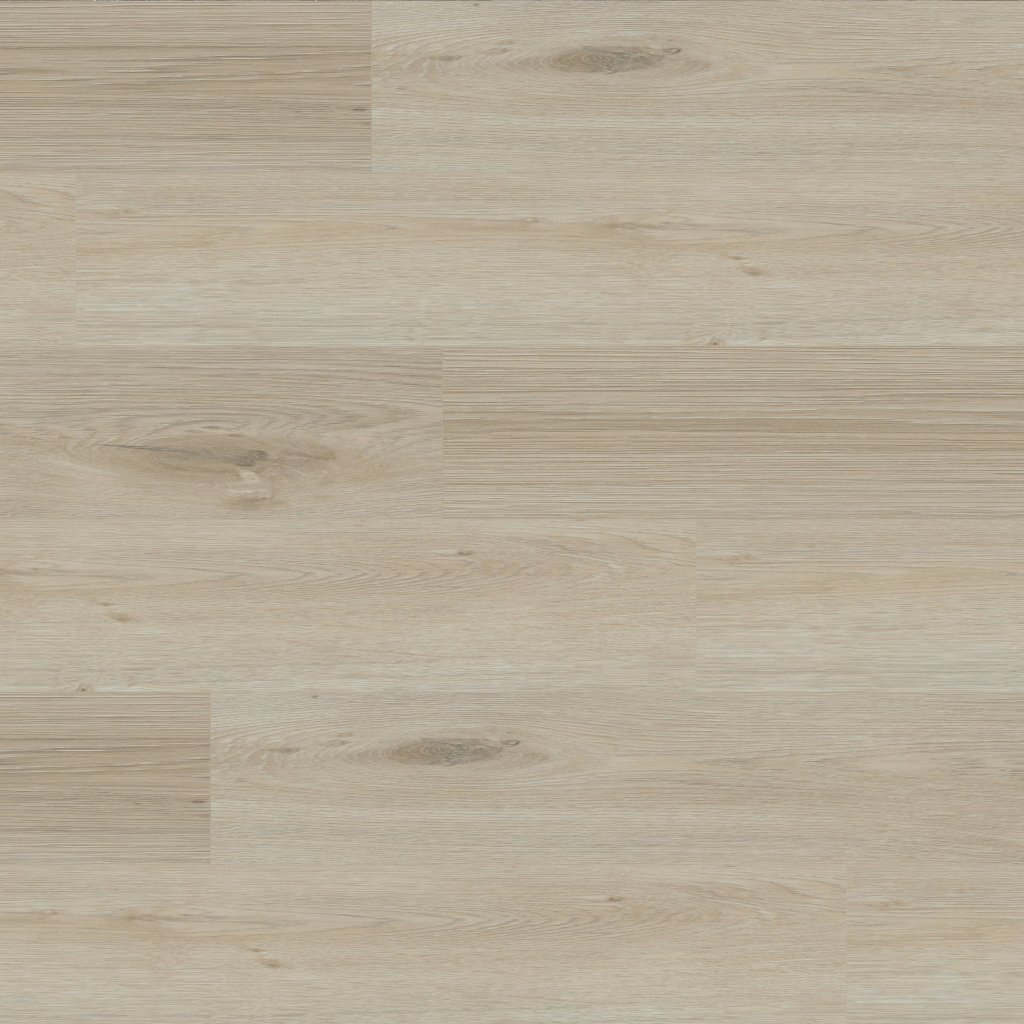 TRUCOR® Tymbr XL - Marbella